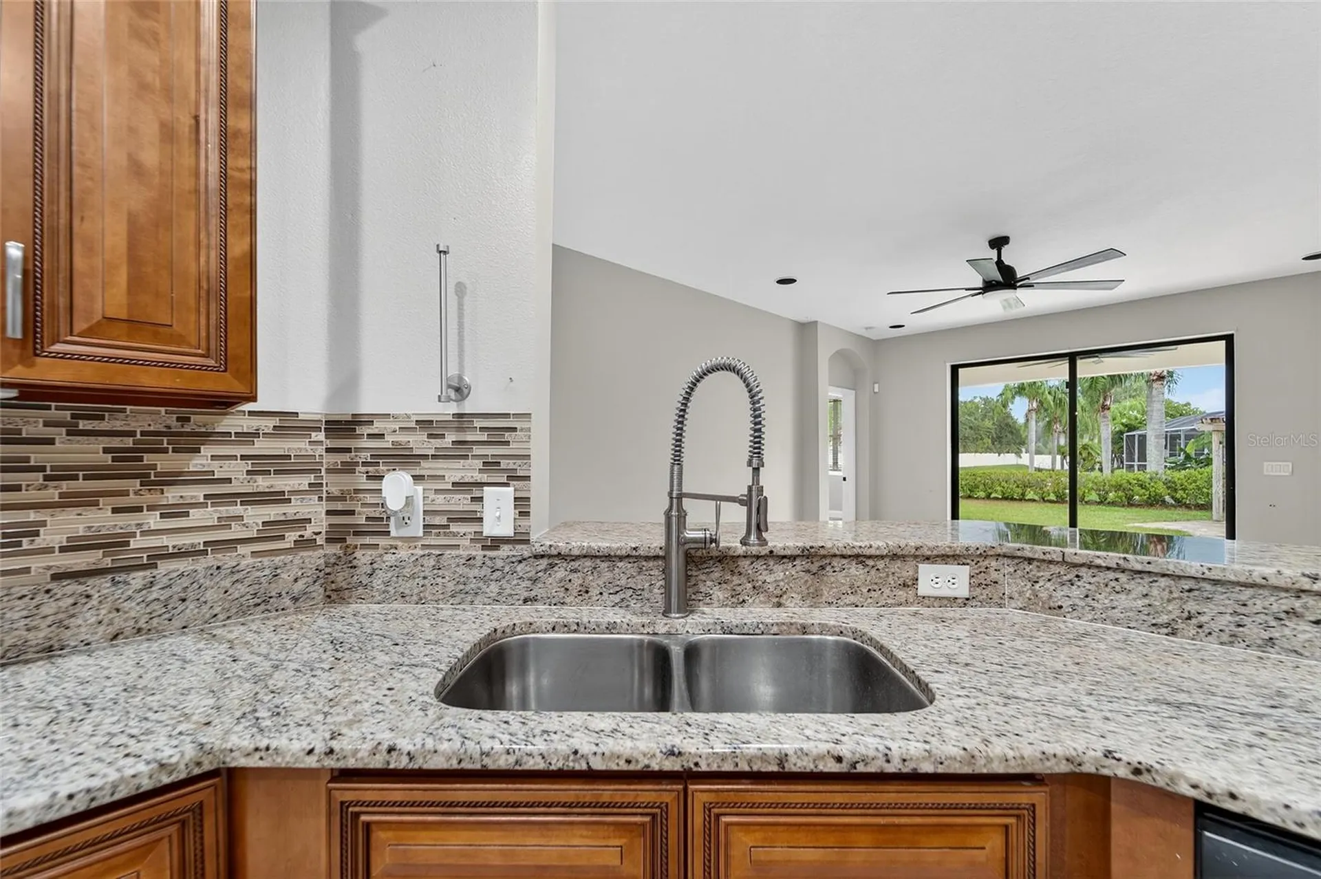 2502 Bonterra Boulevard Valrico FL 33594