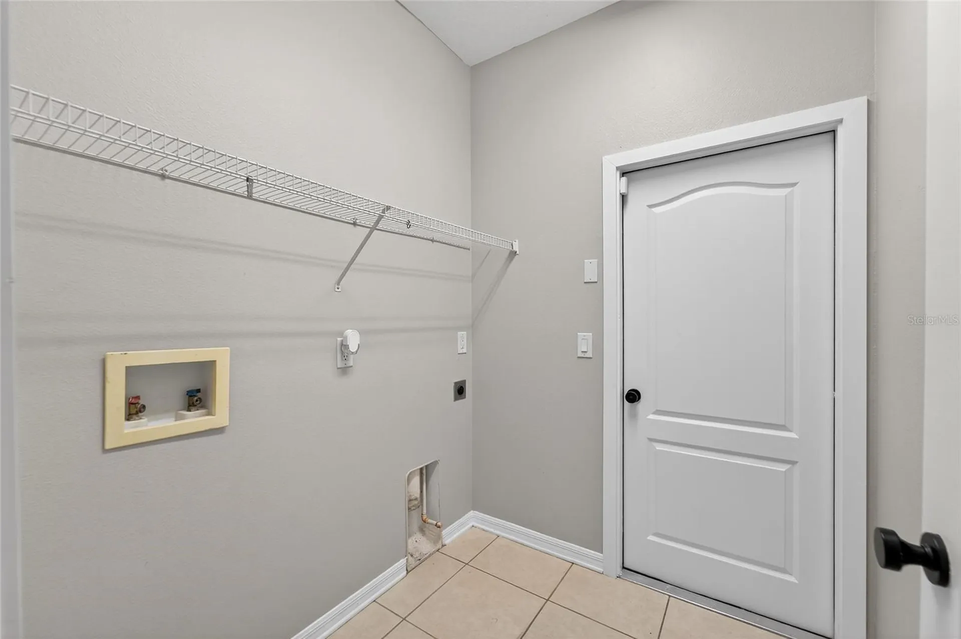 2502 Bonterra Boulevard Valrico FL 33594