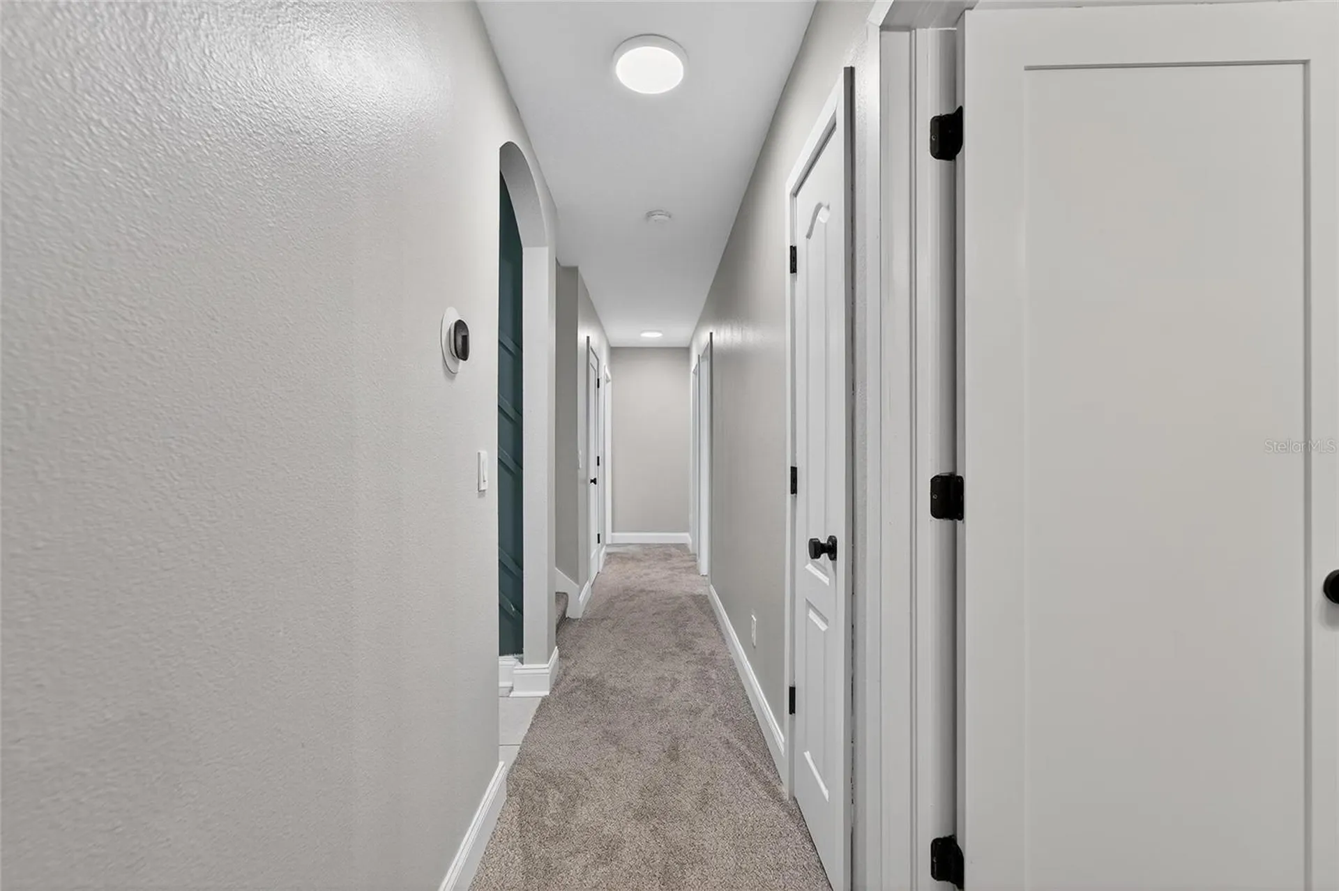 2502 Bonterra Boulevard Valrico FL 33594