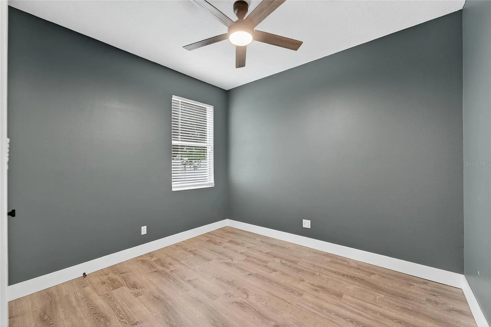 2502 Bonterra Boulevard Valrico FL 33594