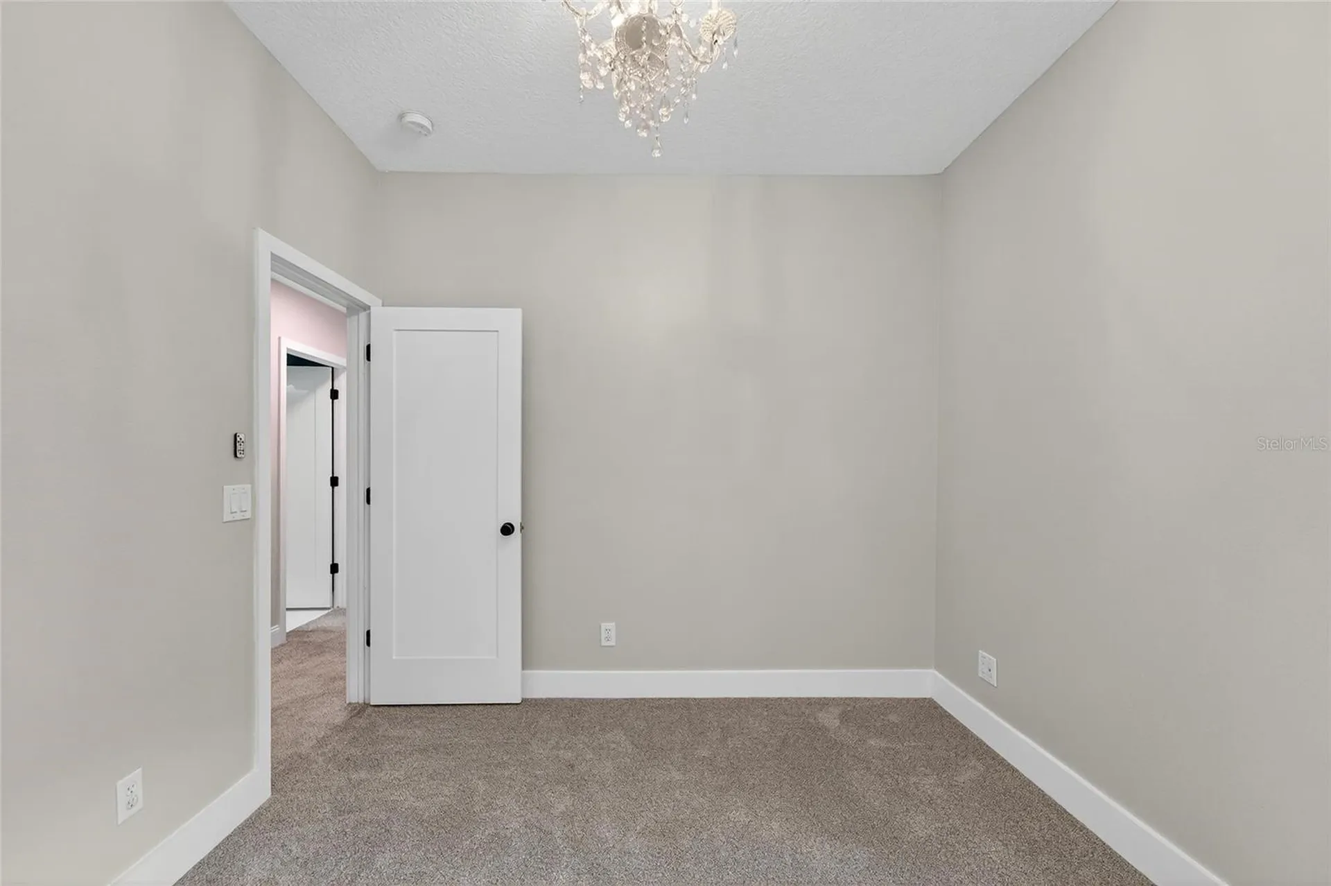 2502 Bonterra Boulevard Valrico FL 33594