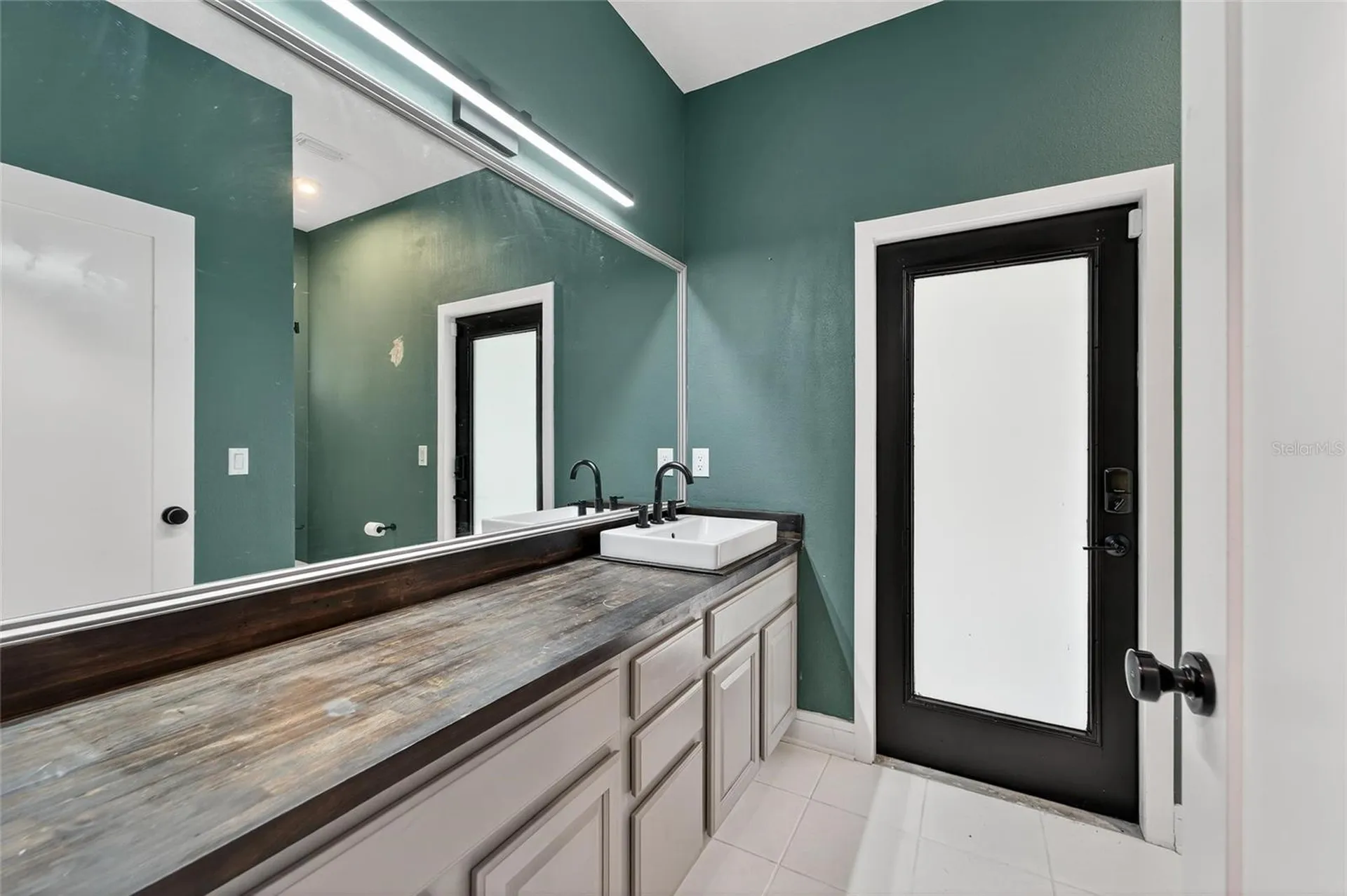 2502 Bonterra Boulevard Valrico FL 33594