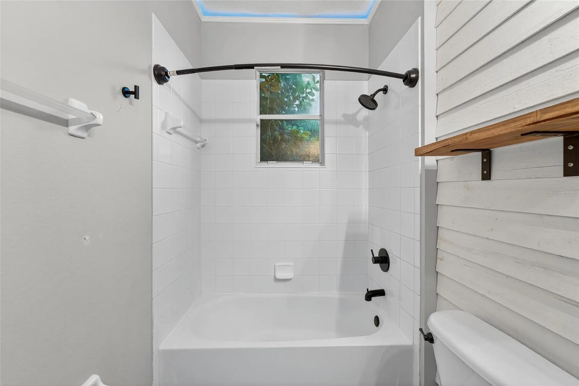 2502 Bonterra Boulevard Valrico FL 33594