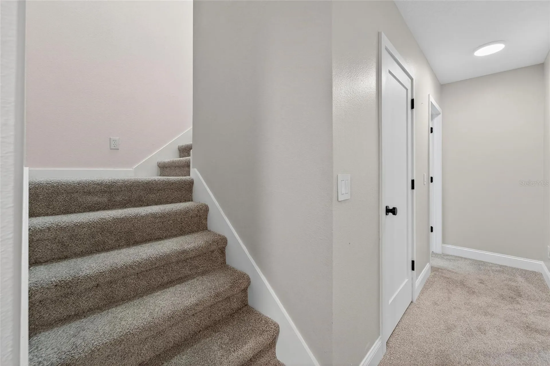 2502 Bonterra Boulevard Valrico FL 33594