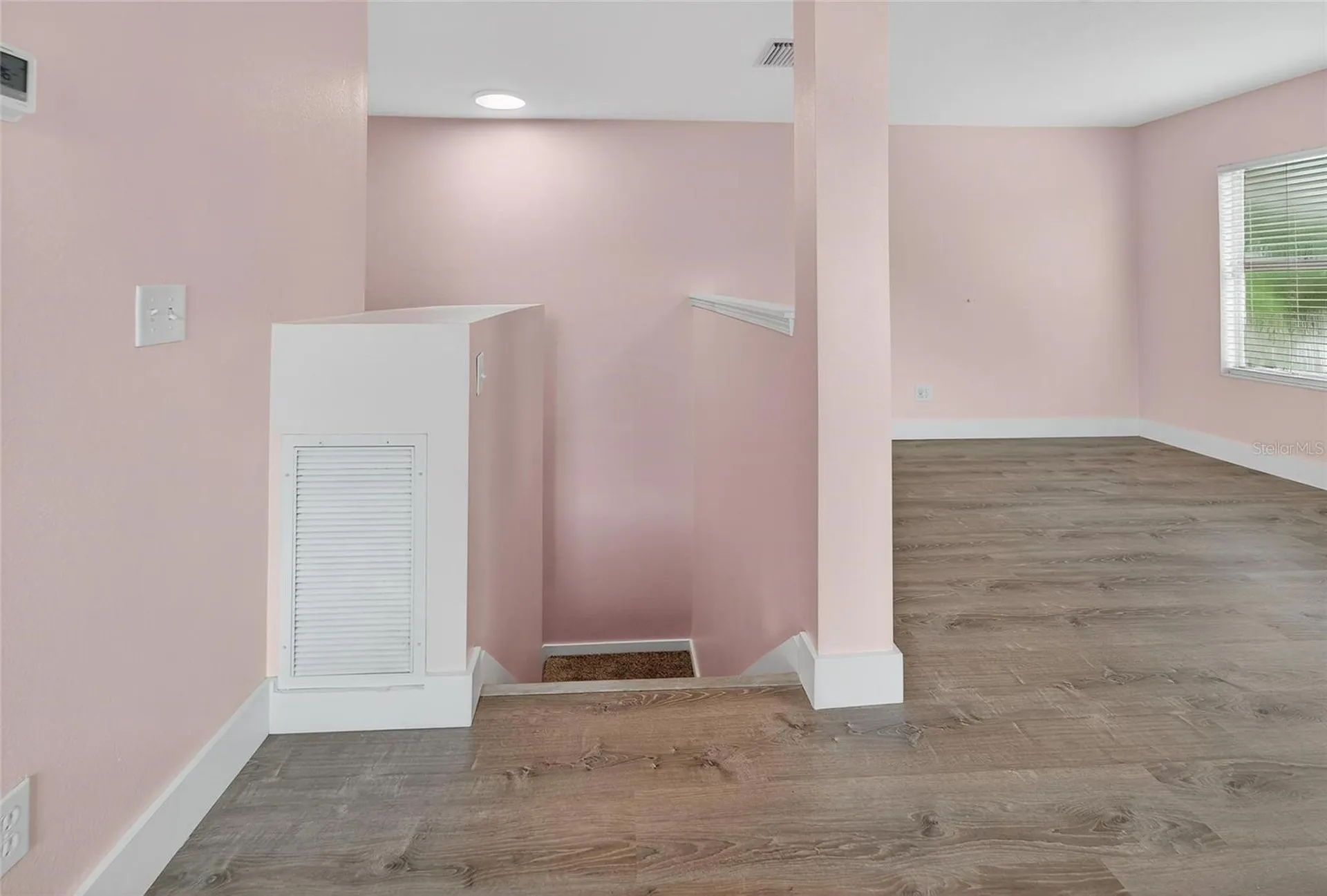 2502 Bonterra Boulevard Valrico FL 33594