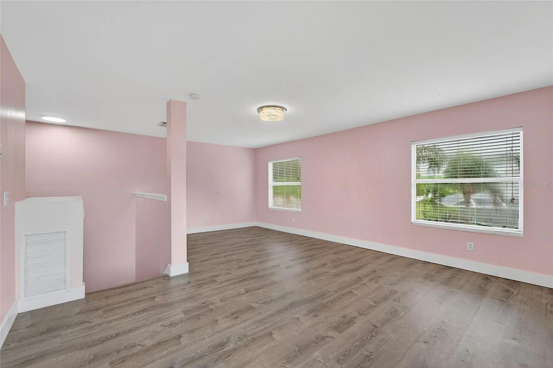 2502 Bonterra Boulevard Valrico FL 33594