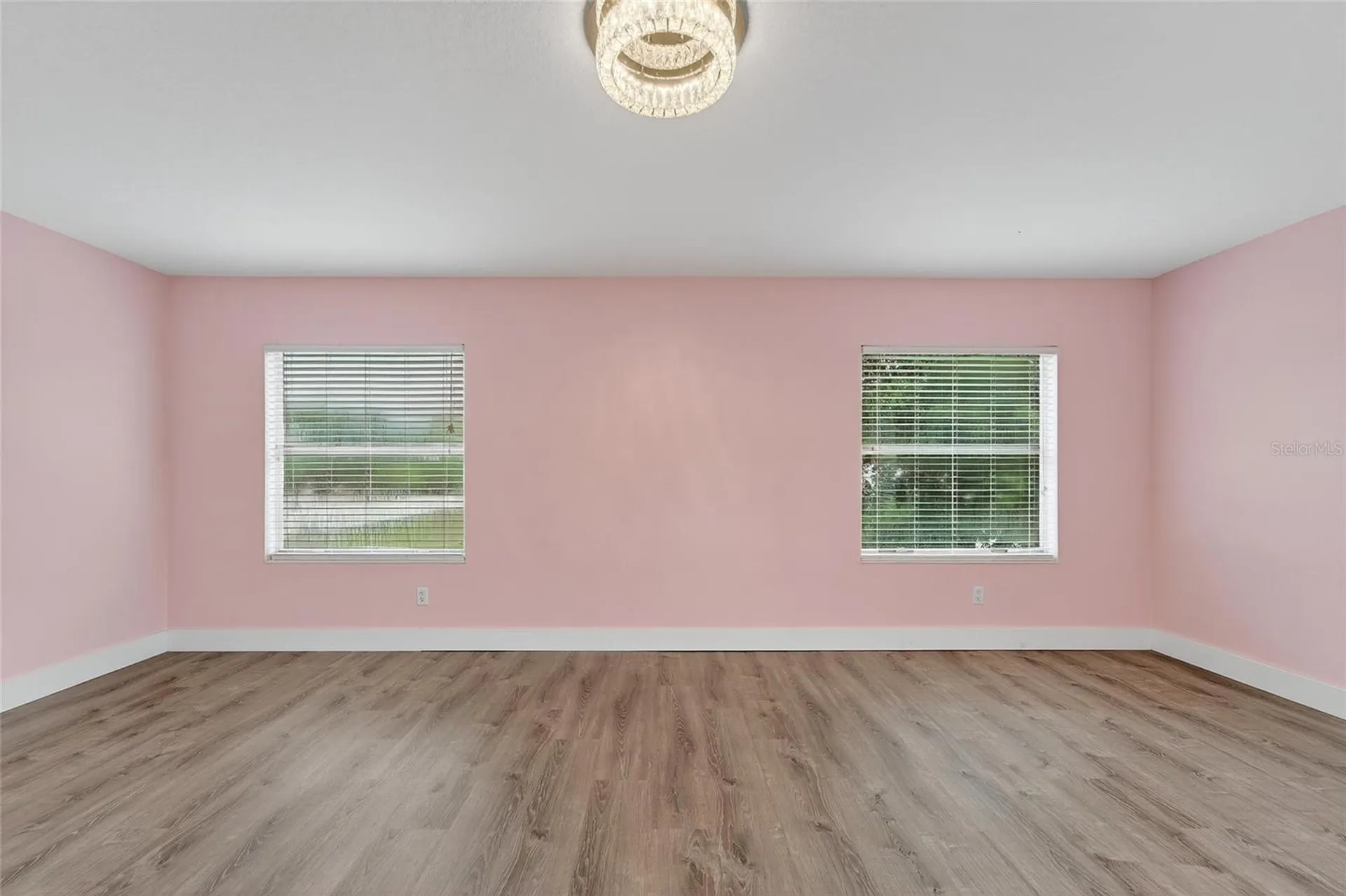 2502 Bonterra Boulevard Valrico FL 33594