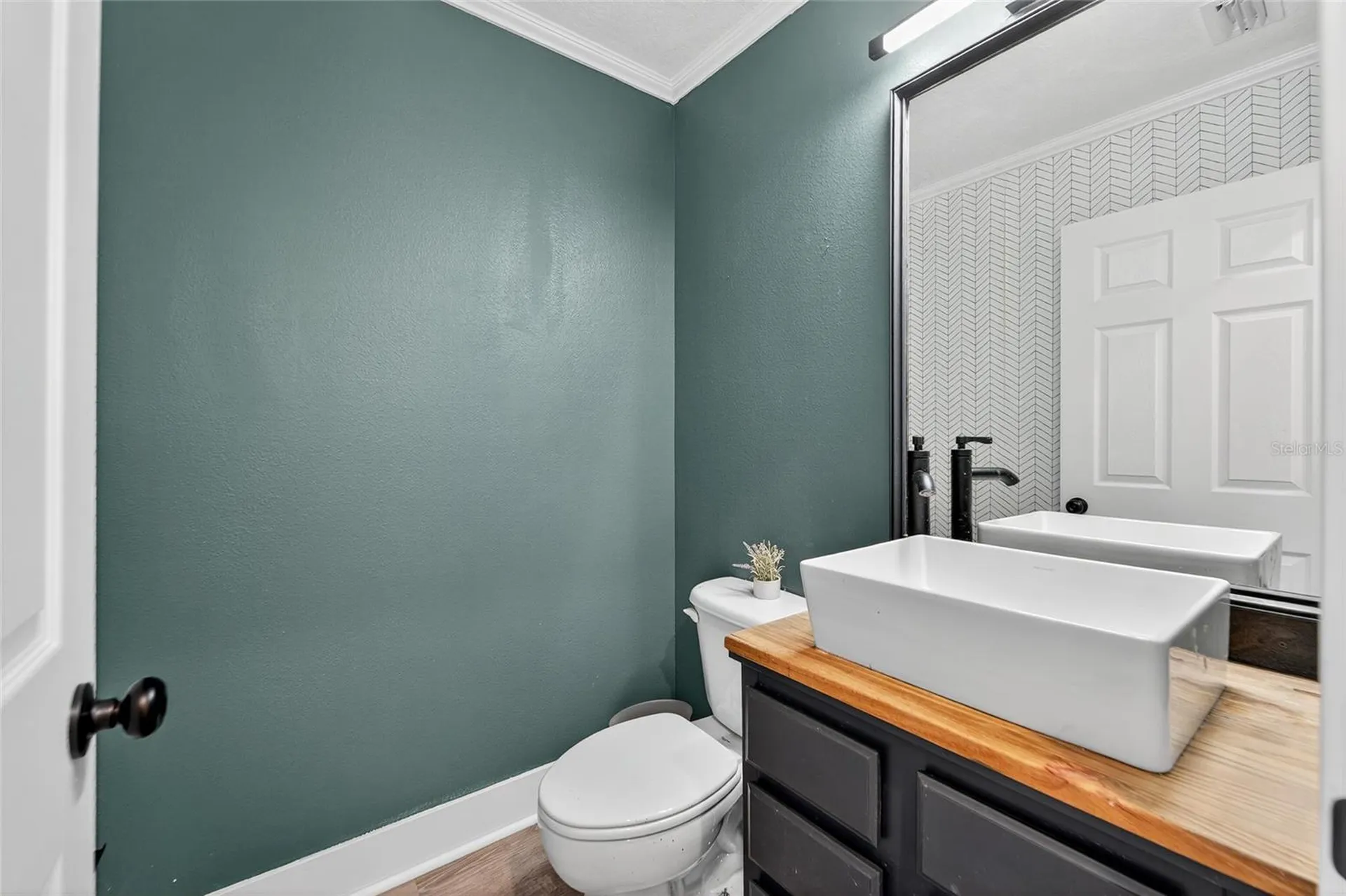 2502 Bonterra Boulevard Valrico FL 33594