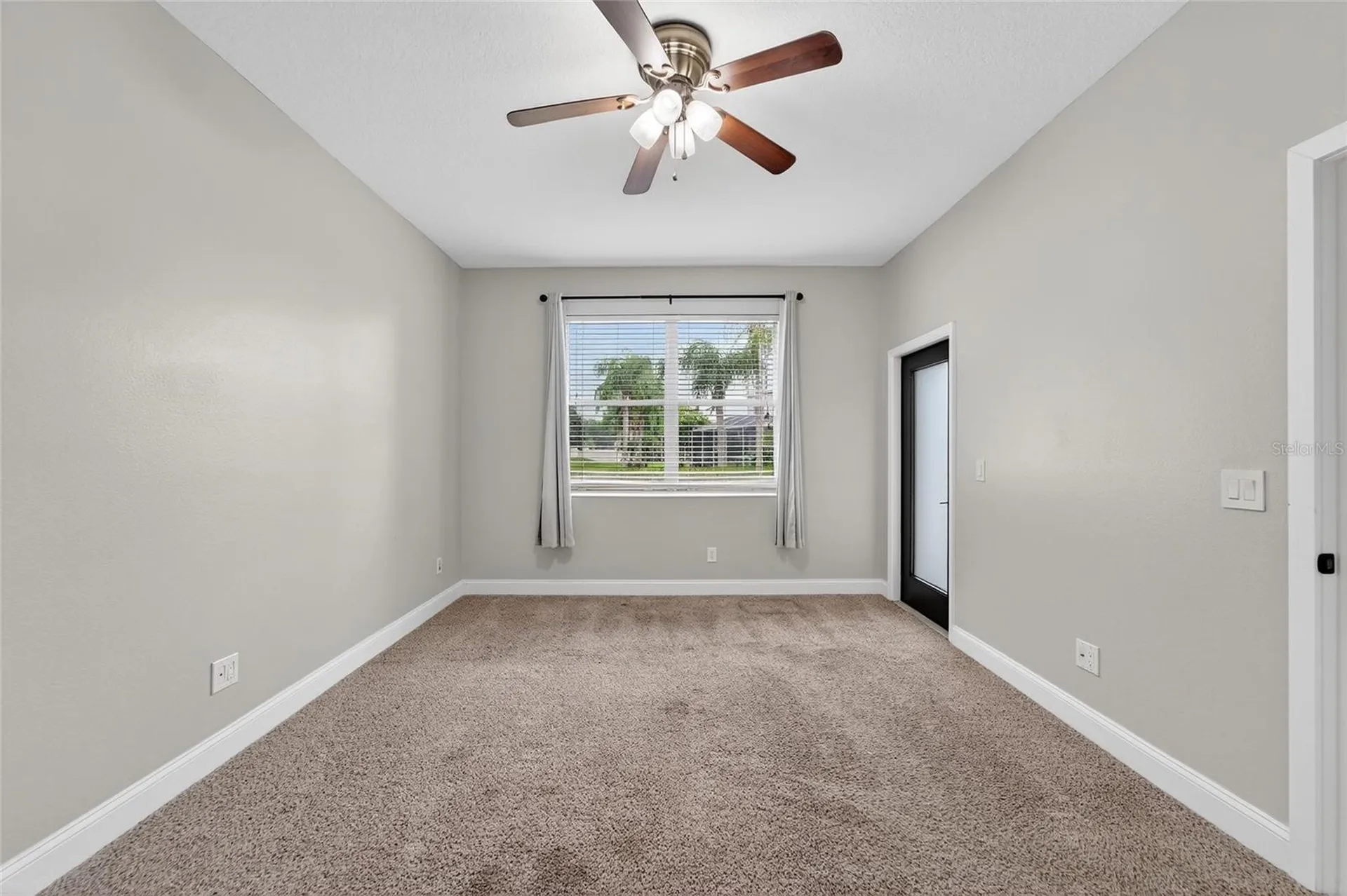2502 Bonterra Boulevard Valrico FL 33594