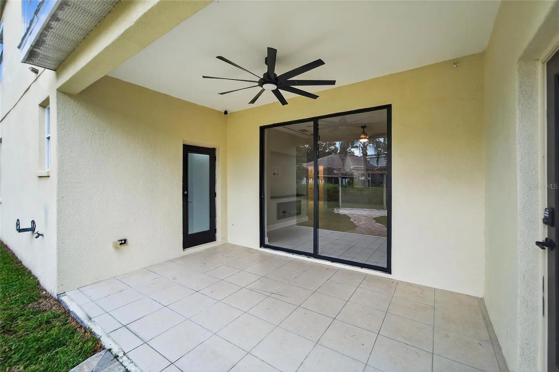 2502 Bonterra Boulevard Valrico FL 33594