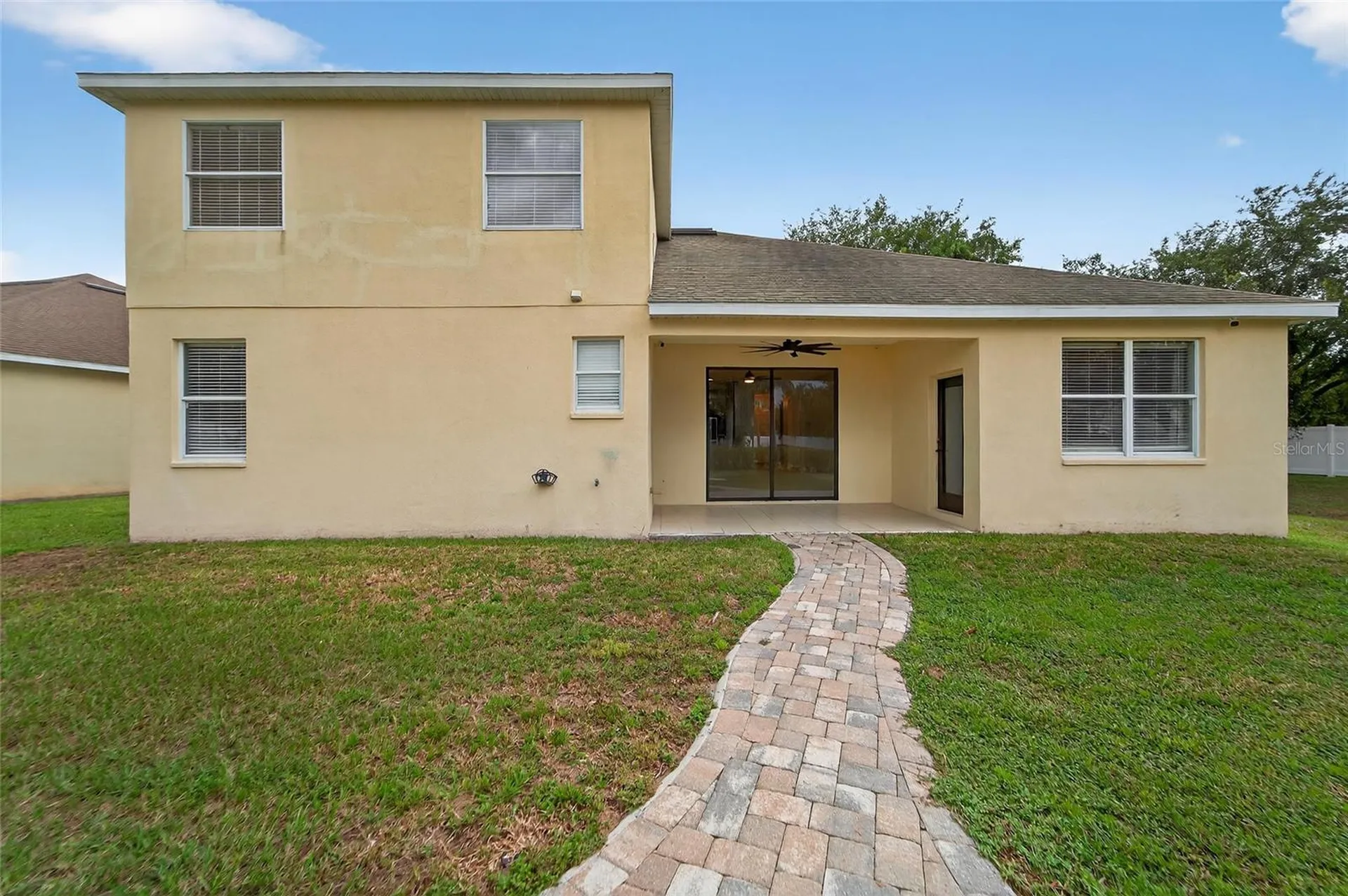 2502 Bonterra Boulevard Valrico FL 33594