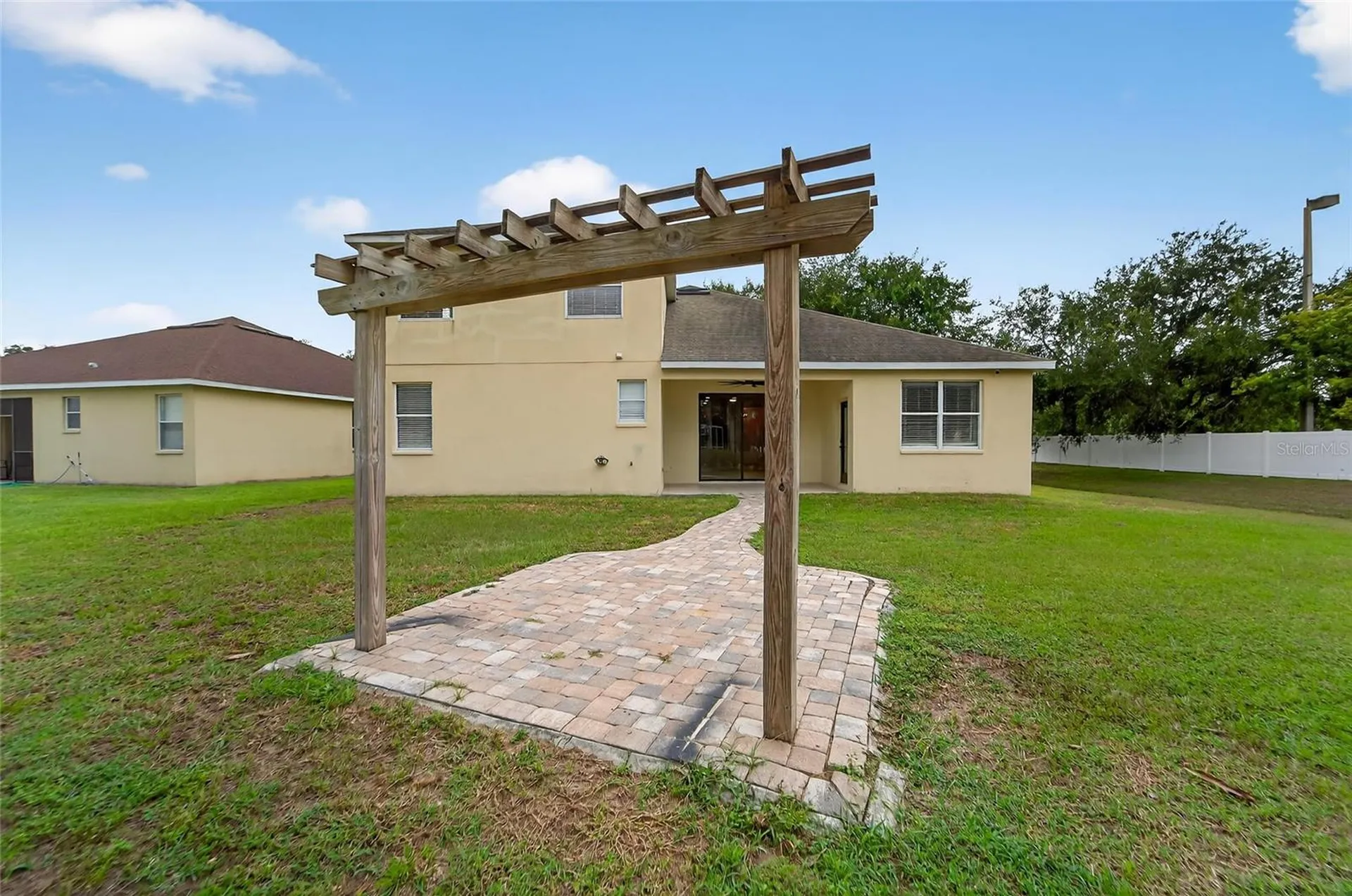 2502 Bonterra Boulevard Valrico FL 33594