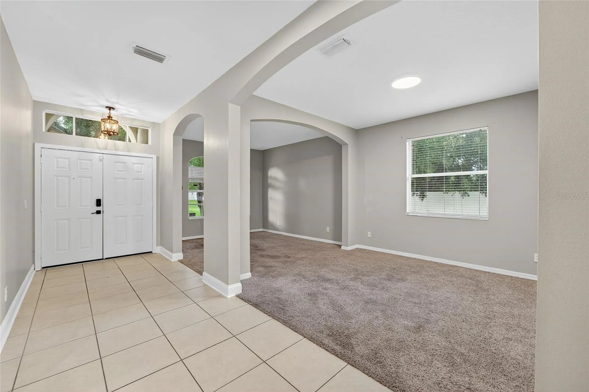 2502 Bonterra Boulevard Valrico FL 33594