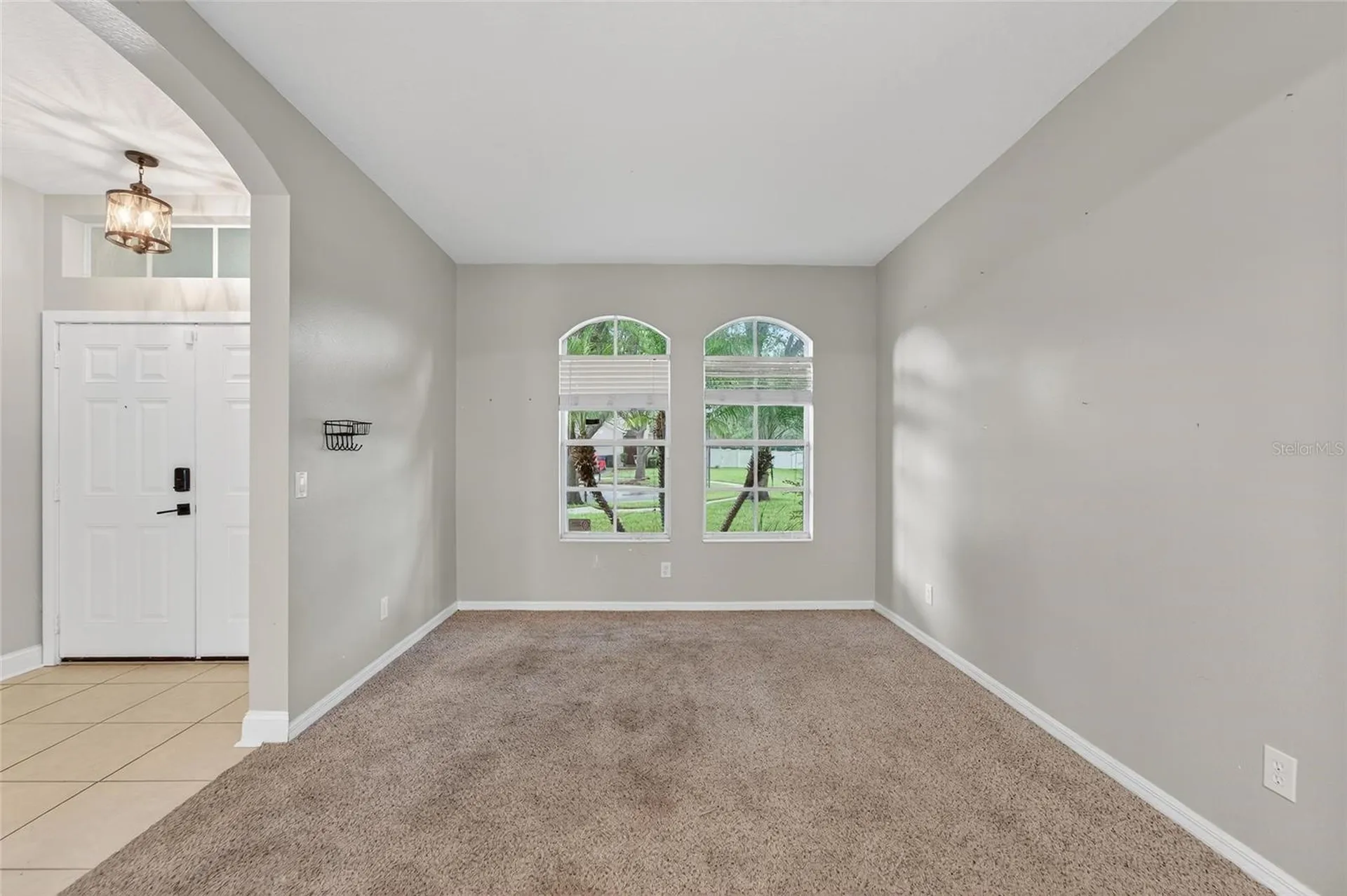 2502 Bonterra Boulevard Valrico FL 33594