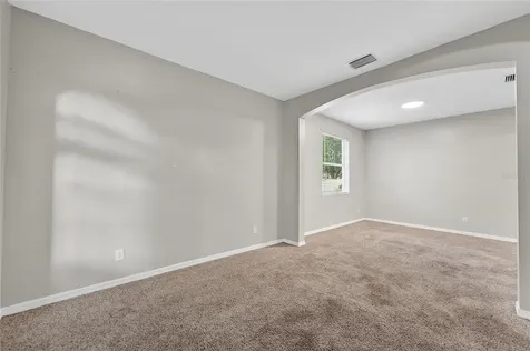 2502 Bonterra Boulevard Valrico FL 33594