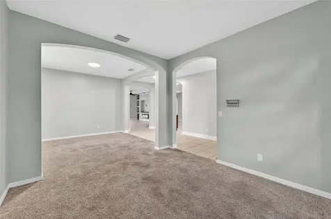 2502 Bonterra Boulevard Valrico FL 33594