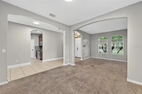 2502 Bonterra Boulevard Valrico FL 33594