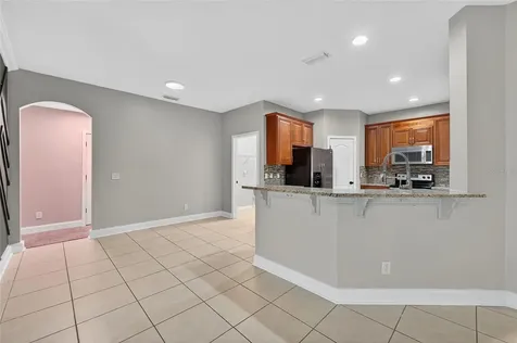2502 Bonterra Boulevard Valrico FL 33594