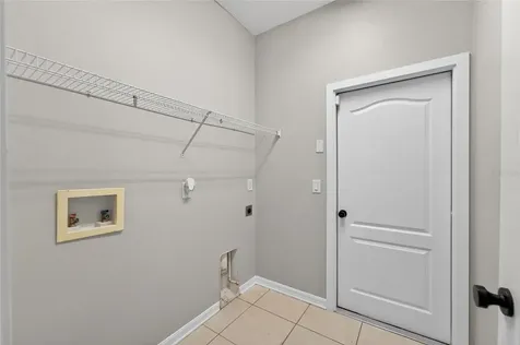 2502 Bonterra Boulevard Valrico FL 33594