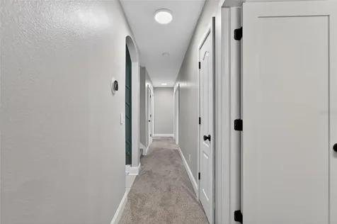 2502 Bonterra Boulevard Valrico FL 33594