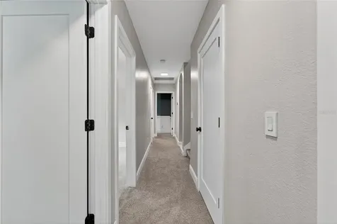 2502 Bonterra Boulevard Valrico FL 33594