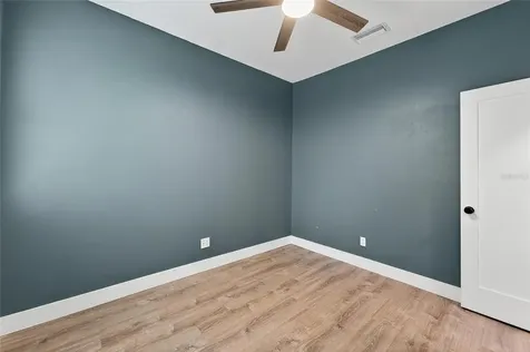2502 Bonterra Boulevard Valrico FL 33594