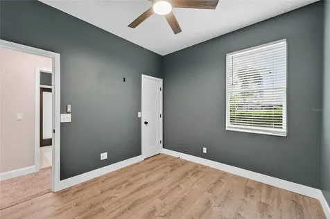 2502 Bonterra Boulevard Valrico FL 33594