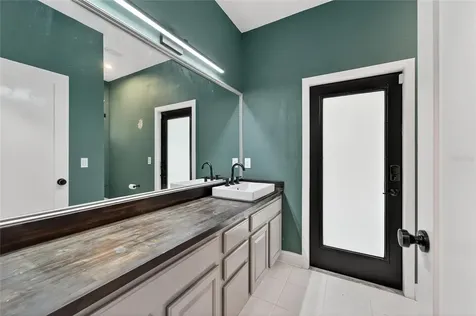 2502 Bonterra Boulevard Valrico FL 33594