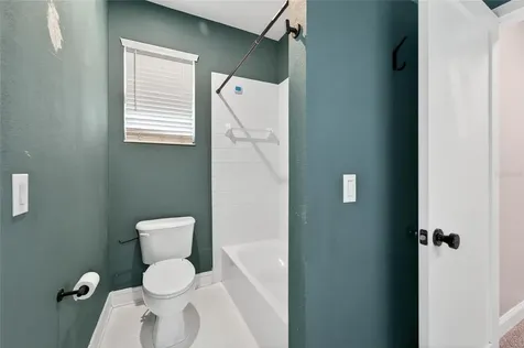 2502 Bonterra Boulevard Valrico FL 33594
