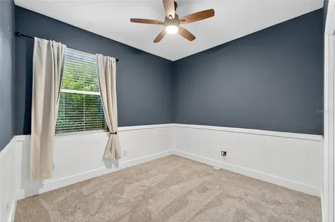 2502 Bonterra Boulevard Valrico FL 33594