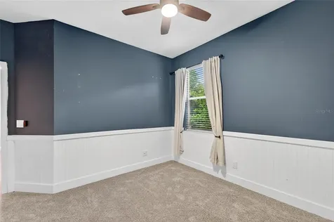 2502 Bonterra Boulevard Valrico FL 33594