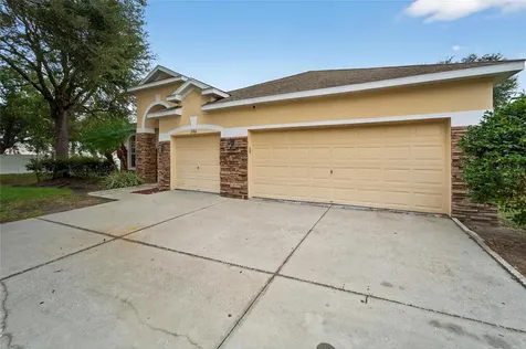 2502 Bonterra Boulevard Valrico FL 33594