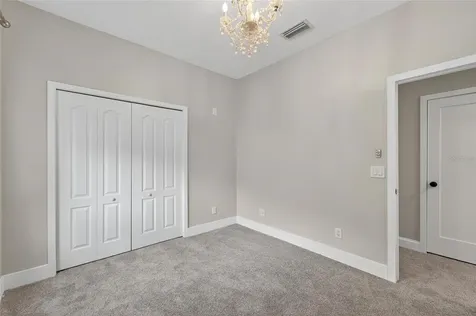 2502 Bonterra Boulevard Valrico FL 33594