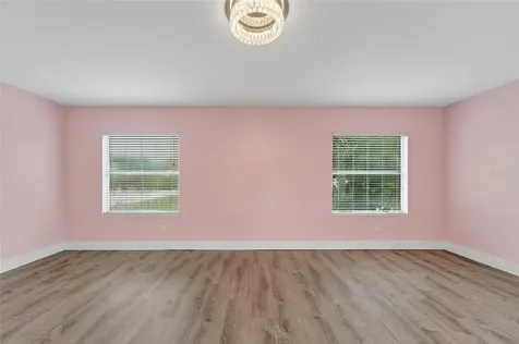 2502 Bonterra Boulevard Valrico FL 33594