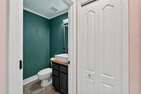 2502 Bonterra Boulevard Valrico FL 33594