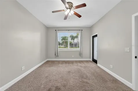 2502 Bonterra Boulevard Valrico FL 33594