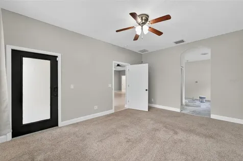 2502 Bonterra Boulevard Valrico FL 33594
