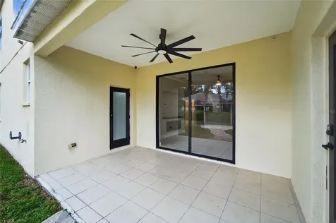 2502 Bonterra Boulevard Valrico FL 33594