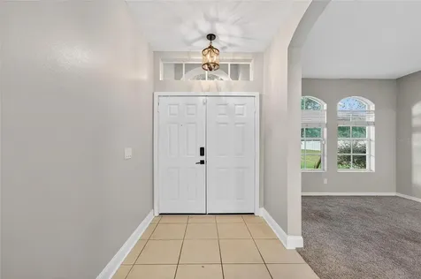 2502 Bonterra Boulevard Valrico FL 33594