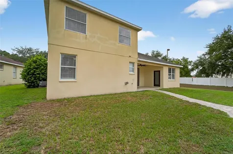 2502 Bonterra Boulevard Valrico FL 33594