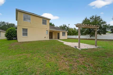 2502 Bonterra Boulevard Valrico FL 33594