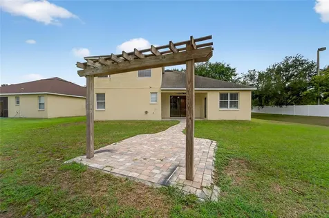 2502 Bonterra Boulevard Valrico FL 33594