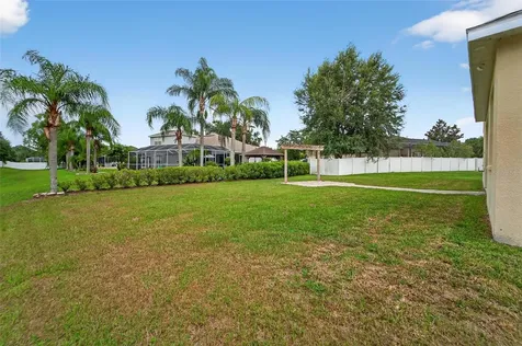 2502 Bonterra Boulevard Valrico FL 33594