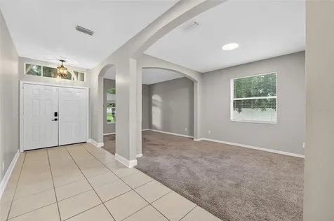 2502 Bonterra Boulevard Valrico FL 33594