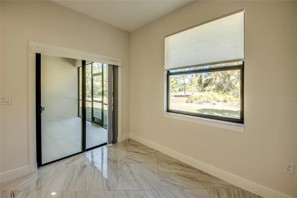 2512 48th Street W Lehigh Acres FL 33971