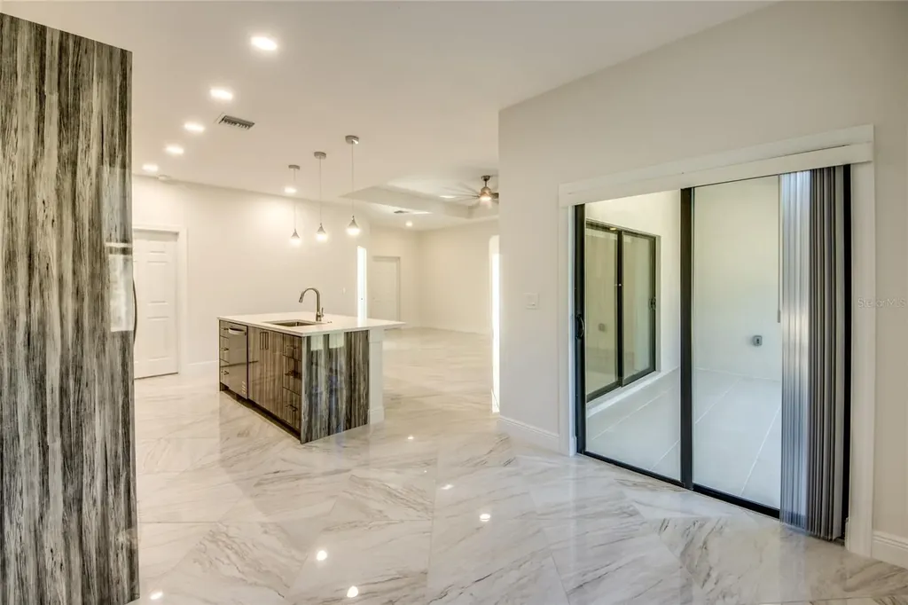 2512 48th Street W Lehigh Acres FL 33971