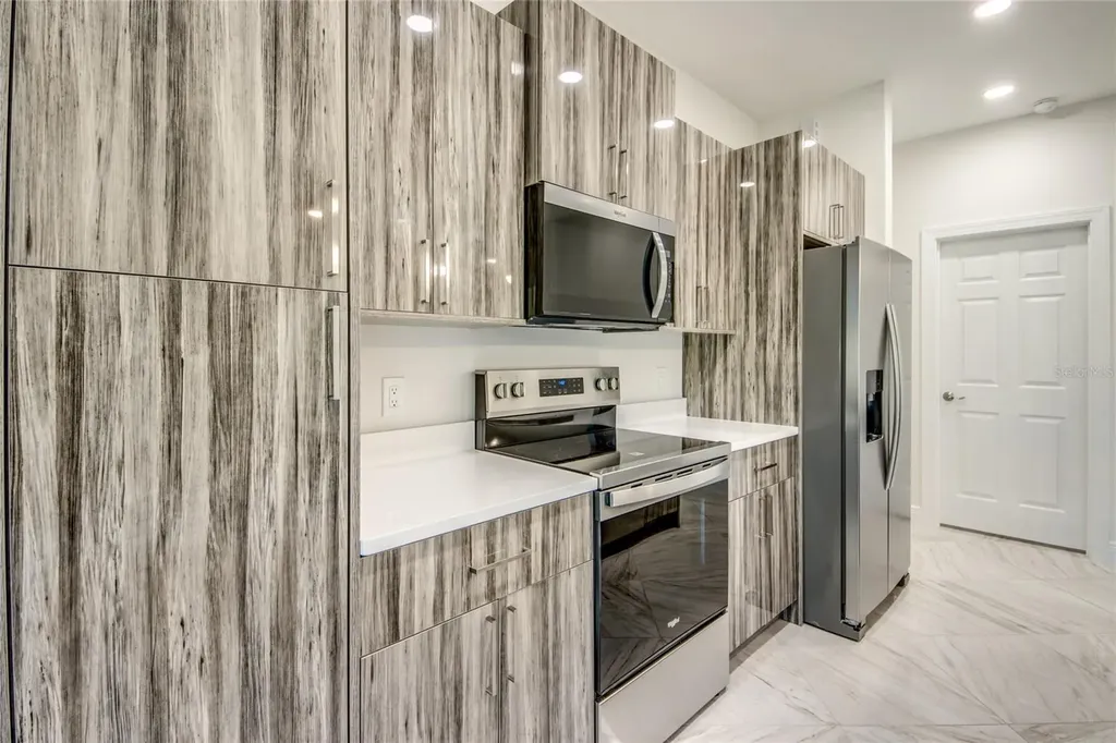 2512 48th Street W Lehigh Acres FL 33971