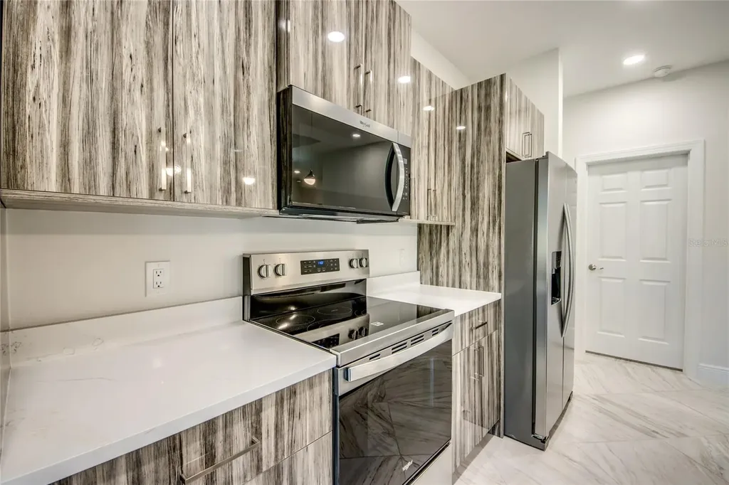 2512 48th Street W Lehigh Acres FL 33971