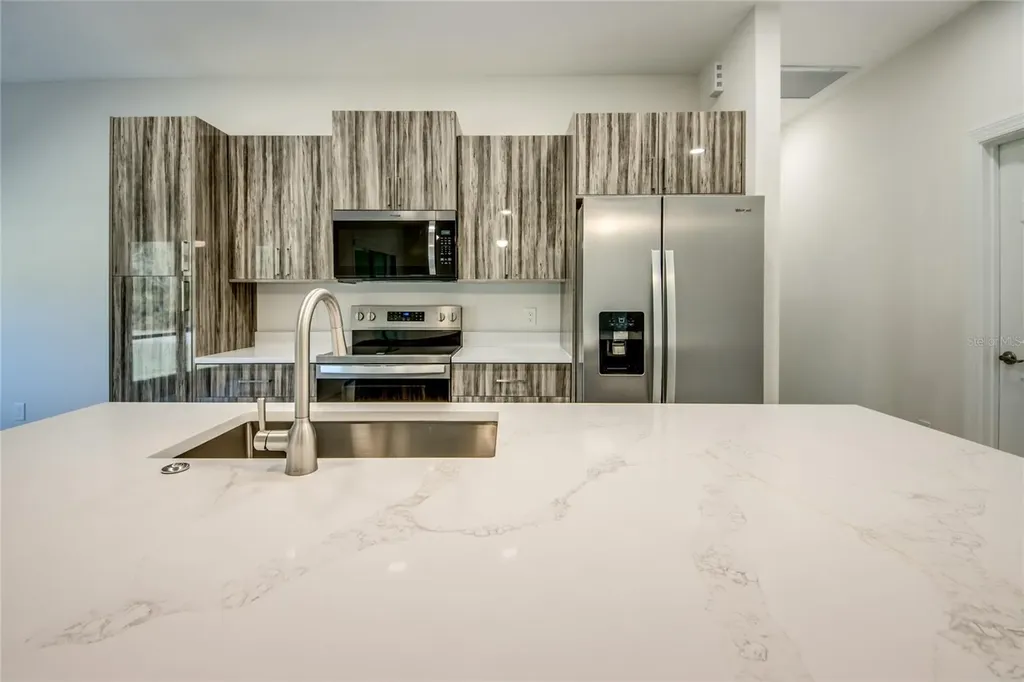 2512 48th Street W Lehigh Acres FL 33971