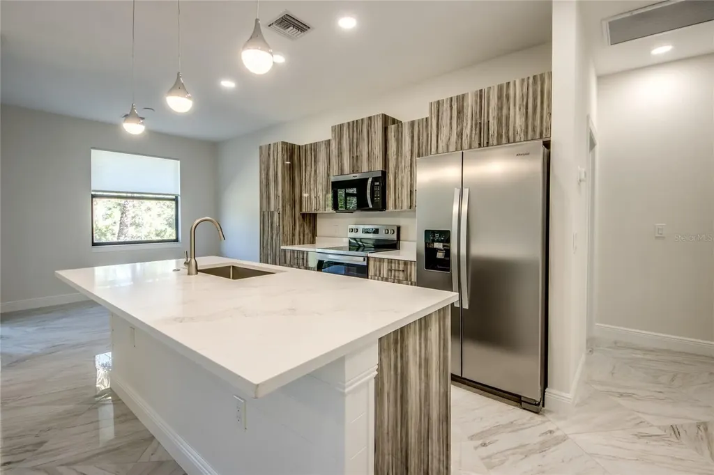 2512 48th Street W Lehigh Acres FL 33971